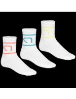 Couleur-80741673-0848-4b3b-8d24-fd4577506551