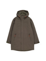 Couleur-8e1d3bc3-6fa2-4a3b-bc3a-5de00bc116a1