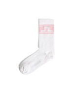 Couleur-9bfa6384-ff7c-47b7-8747-83d0afeca5b2