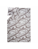 Couleur-28d1eb11-6165-4d66-962d-a56e76f0400a