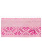 Couleur-18895de9-2e80-436d-8a33-b91c80316a2a