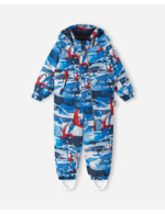 Couleur-89283a25-c249-401e-a23e-10a92381f1b2