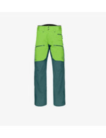 Couleur-d88a789d-0bef-4ca4-b463-9eaee51f8877