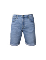Couleur-ded22c40-275c-43ab-8ab0-204412d0f6cb