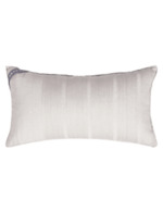 Couleur-6e61c548-3b78-4b0f-844f-c67c96782d6b