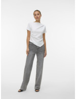 Couleur-ffec738f-9a0e-40b5-b571-0b35b6736159