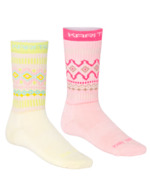 Couleur-322f8ebe-136b-4911-b054-3bbd3fbcd96c