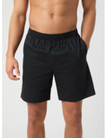 Couleur-1721f6c5-b7c6-4a0f-95bf-39370b984fa1