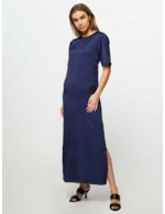 Couleur-74a80506-471d-429e-956b-5224139c25a8