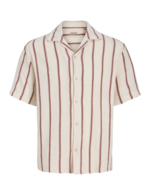 Couleur-98306d58-ea29-4177-91bf-fa85aeace2a5