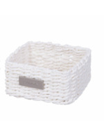 Couleur-2846e172-a8b0-45a4-bd68-e47205507f35