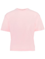 Couleur-bb600d55-1ff1-4f42-914a-9620d3725c6f