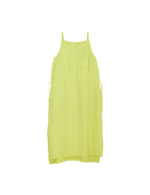 Couleur-8e1d3bc3-6fa2-4a3b-bc3a-5de00bc116a1