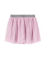 Couleur-f8a96e21-b618-460a-8ed8-de67da4ed2f3