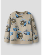 Couleur-b62d343b-a66d-4c4c-9512-48c2798743bd