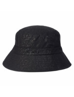 Couleur-84d9ac03-f900-411b-be91-0d8610d4fc2f