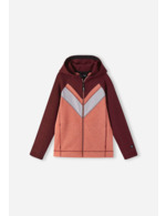 Couleur-caf560ed-330b-44bb-b5a5-5e9837f1a4f2