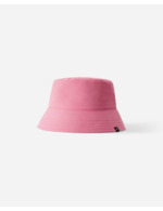 Couleur-91ae1543-6223-4487-9f1f-7cb8f6fa96ae