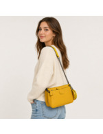 Couleur-918e10d9-48d6-4c1b-82fe-db3df978d22b