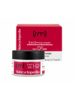 Couleur-1254ce07-9ffe-4b46-a08f-163469816547