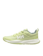 Couleur-aaa4ded4-98d0-407f-af8d-66d3a8f80457
