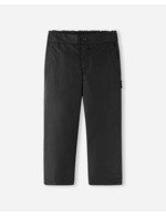 Couleur-3b90c0ce-cbb0-4a2a-8e2b-150d3d086fe1