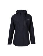 Couleur-55444eb2-4a73-45fc-b173-aca0036b377c