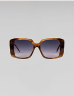 Couleur-ca102de7-fe3c-4c7e-813b-9ba2a9f68a3b