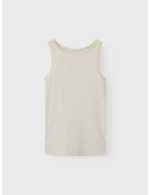 Couleur-13f8715d-edb3-48d1-80fa-6a28d760e779