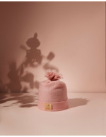 Couleur-6821fe00-7a45-484e-ad71-4b46b029cc3e