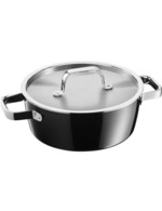 Couleur-bf7e14dd-33bf-43d4-8caa-000bafa35770