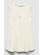 Couleur-84b05ead-aacc-4ed3-8532-5354ae983ae2