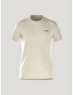 Couleur-99e649cb-c8a5-4bde-8934-bbcd498a47a6