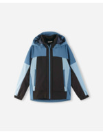 Couleur-5a3578fb-939d-488b-a752-64b46a3d1c78