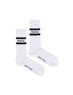 Couleur-0f5a82e4-6159-4894-ae86-d27883413e46