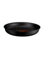 Couleur-bf7e14dd-33bf-43d4-8caa-000bafa35770