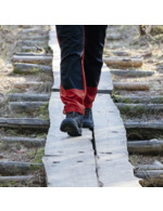 Couleur-575f6463-2519-45b8-9a44-5fac34087471