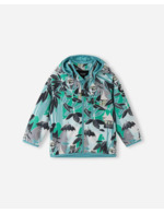 Couleur-4f4a8898-7920-4756-b0f7-d724076e745a