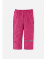Dark Pink