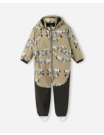 Couleur-119ef4aa-dac3-44ac-a9f8-7f0f5b206630