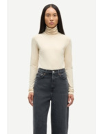 Couleur-7fe30554-591e-4fe9-a227-6d51235021a9