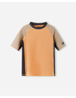 Couleur-1b07a355-265d-444b-89ff-11d74b9dc659