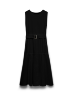 Couleur-b48f461b-1872-4d5a-aaa7-4d71a89454dd