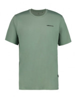 Couleur-1560e3b7-1929-4482-a478-33d5b586e62a