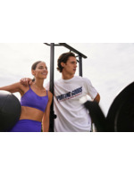 Couleur-3d619de5-d61d-4594-8f15-d8ff2404b8de