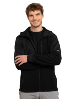 Couleur-84d9ac03-f900-411b-be91-0d8610d4fc2f