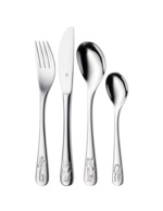 Couleur-bf7e14dd-33bf-43d4-8caa-000bafa35770