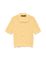 Couleur-56ecbf15-0d9b-4463-9aa4-ecd3785c0cf4