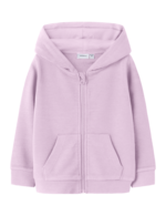 Couleur-08c38aee-bd68-490d-be49-624ee33fbcac