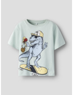 Couleur-b62d343b-a66d-4c4c-9512-48c2798743bd